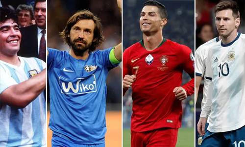 8868-青岛已为年夜外助找好备胎 德勒黑体检未过还没有签约_篮球_体育_