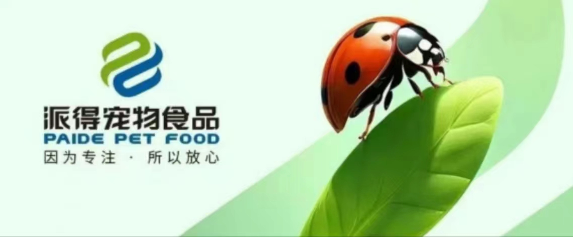 8868体育官网宠物